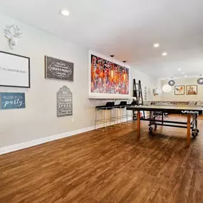 Bild von Dwell Apartment Homes