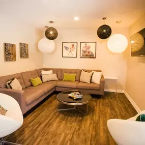 Bild von Dwell Apartment Homes