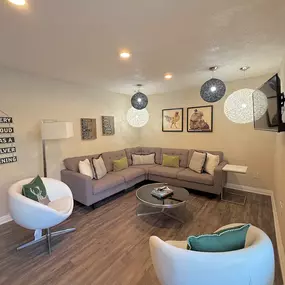Bild von Dwell Apartment Homes