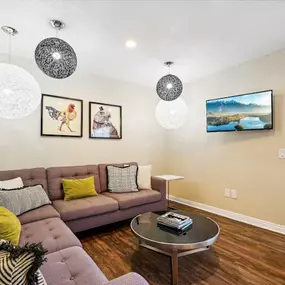 Bild von Dwell Apartment Homes