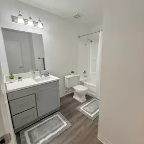 Bild von Dwell Apartment Homes