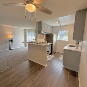Bild von Dwell Apartment Homes