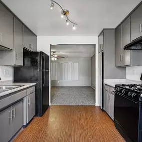 Bild von Dwell Apartment Homes