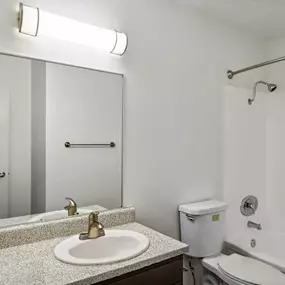 Bild von Dwell Apartment Homes