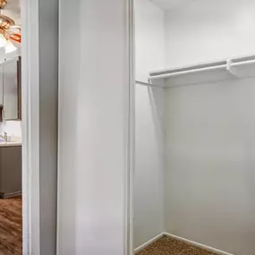 Bild von Dwell Apartment Homes