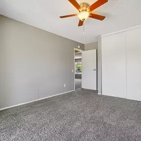Bild von Dwell Apartment Homes