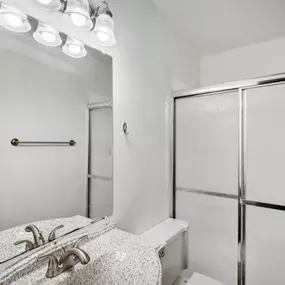 Bild von Dwell Apartment Homes