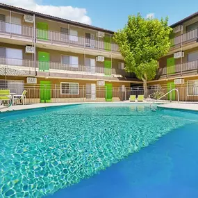 Bild von Dwell Apartment Homes