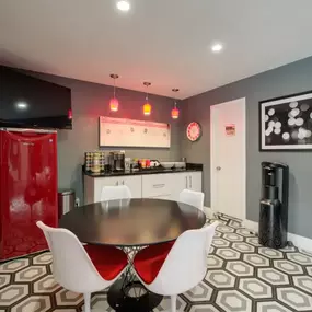 Bild von Dwell Apartment Homes