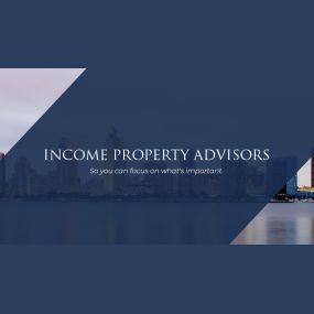 Bild von Income Property Advisors
