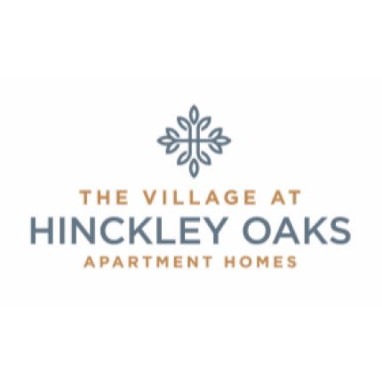 Logo from The Village at Hinckley Oaks