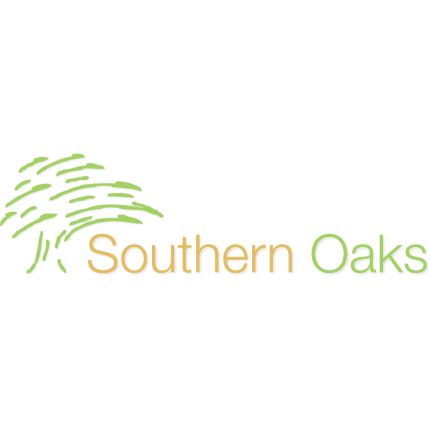 Logótipo de Southern Oaks