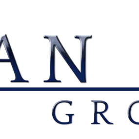 Bild von Grant Van Dyke, REALTOR | Van Dyke Group - The Griffin