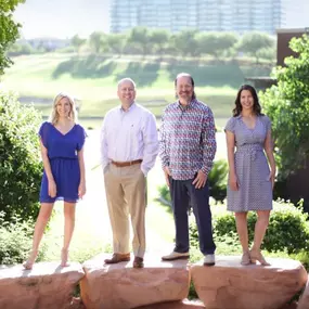 Bild von Grant Van Dyke, REALTOR - The Griffin