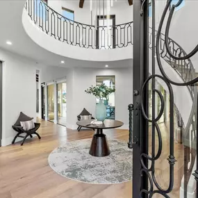 Bild von Grant Van Dyke, REALTOR - The Griffin