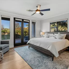 Bild von Grant Van Dyke, REALTOR - The Griffin