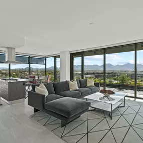 Bild von Grant Van Dyke, REALTOR - The Griffin