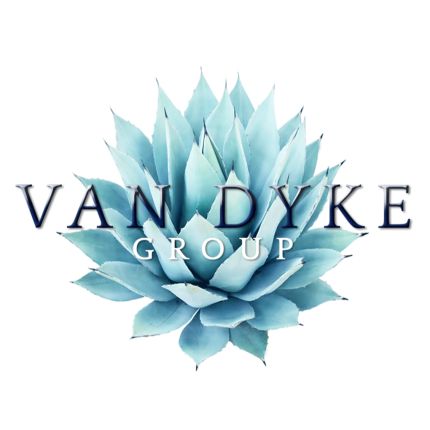 Logo von Grant Van Dyke, REALTOR | Van Dyke Group - The Griffin