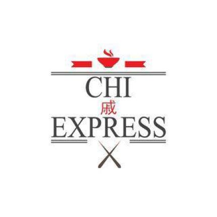 Logo da Chi Family Express