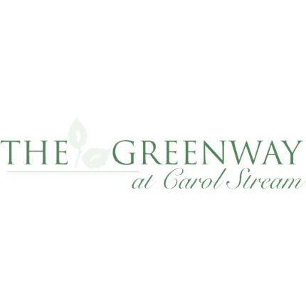 Logo od The Greenway at Carol Stream