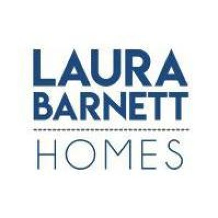 Logo from Laura Barnett, REALTOR - RE/MAX