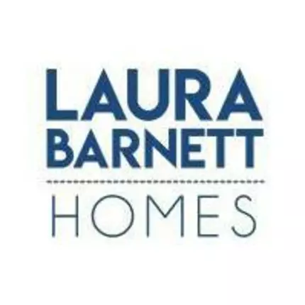 Logo da Laura Barnett, REALTOR - RE/MAX