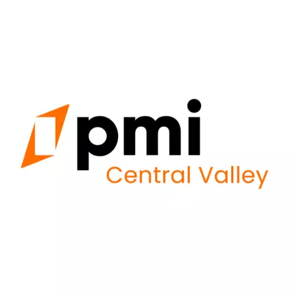 Logo de PMI Central Valley