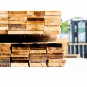 fir lumber