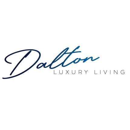 Logo od Dalton