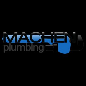 Bild von Machen Plumbing