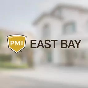 Bild von PMI East Bay