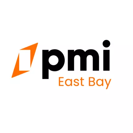 Logo von PMI East Bay