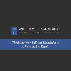 Bild von Law Office of William J. Barabino