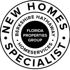 Bild von Whitney Lohr, REALTOR | Florida Living Group