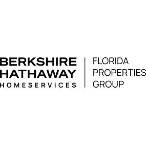 Bild von Whitney Lohr, REALTOR | Florida Living Group