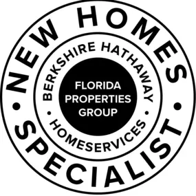 Bild von Whitney Lohr, REALTOR | Florida Living Group