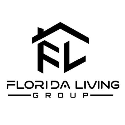 Logo von Whitney Lohr, REALTOR | Florida Living Group