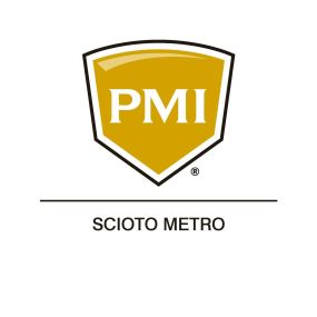 Bild von PMI Scioto Metro