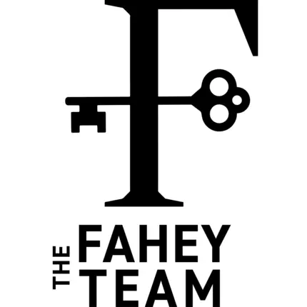 Logo von The Fahey Team - Kylie Fahey and Blake Fahey