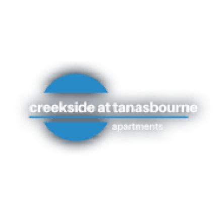 Logo from Creekside at Tanasbourne
