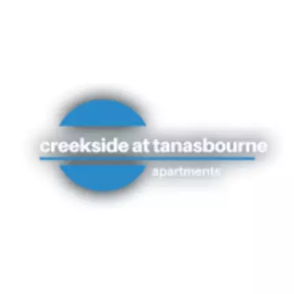 Logo da Creekside at Tanasbourne Apartments