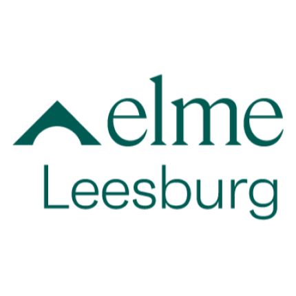 Logótipo de Elme Leesburg