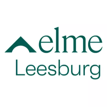 Logo von Elme Leesburg