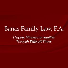 Bild von Banas Family Law
