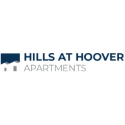 Logo da Hills at Hoover