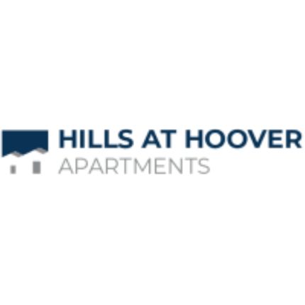 Logo de Hills at Hoover