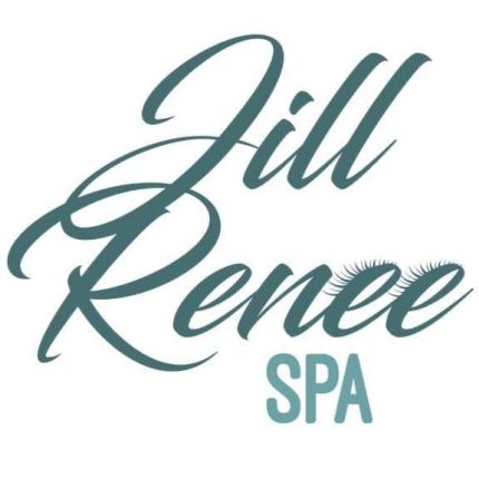 Logo von Jill Renee Spa