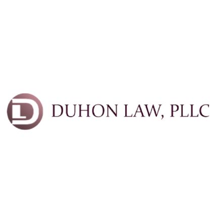 Logo da Duhon Law, PLLC
