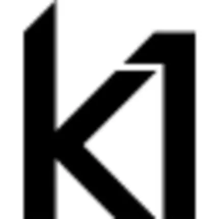 Logo from K1 Apartments