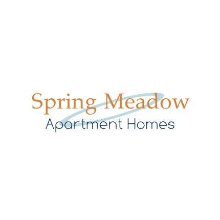 Logo fra Spring Meadow Apartments